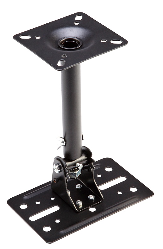 Кронштейн громкоговорителя itC TS-01AD