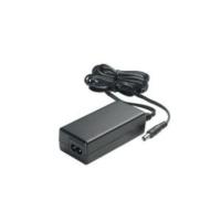 Блок питания Polycom 2200-40350-122