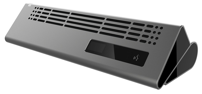 Микрофонный массив делегата б/п itC TS-0212A 