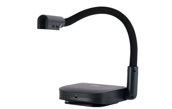 Документ-камера Aver U70i