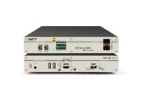 KVM передатчик AVCIT DFH-TX