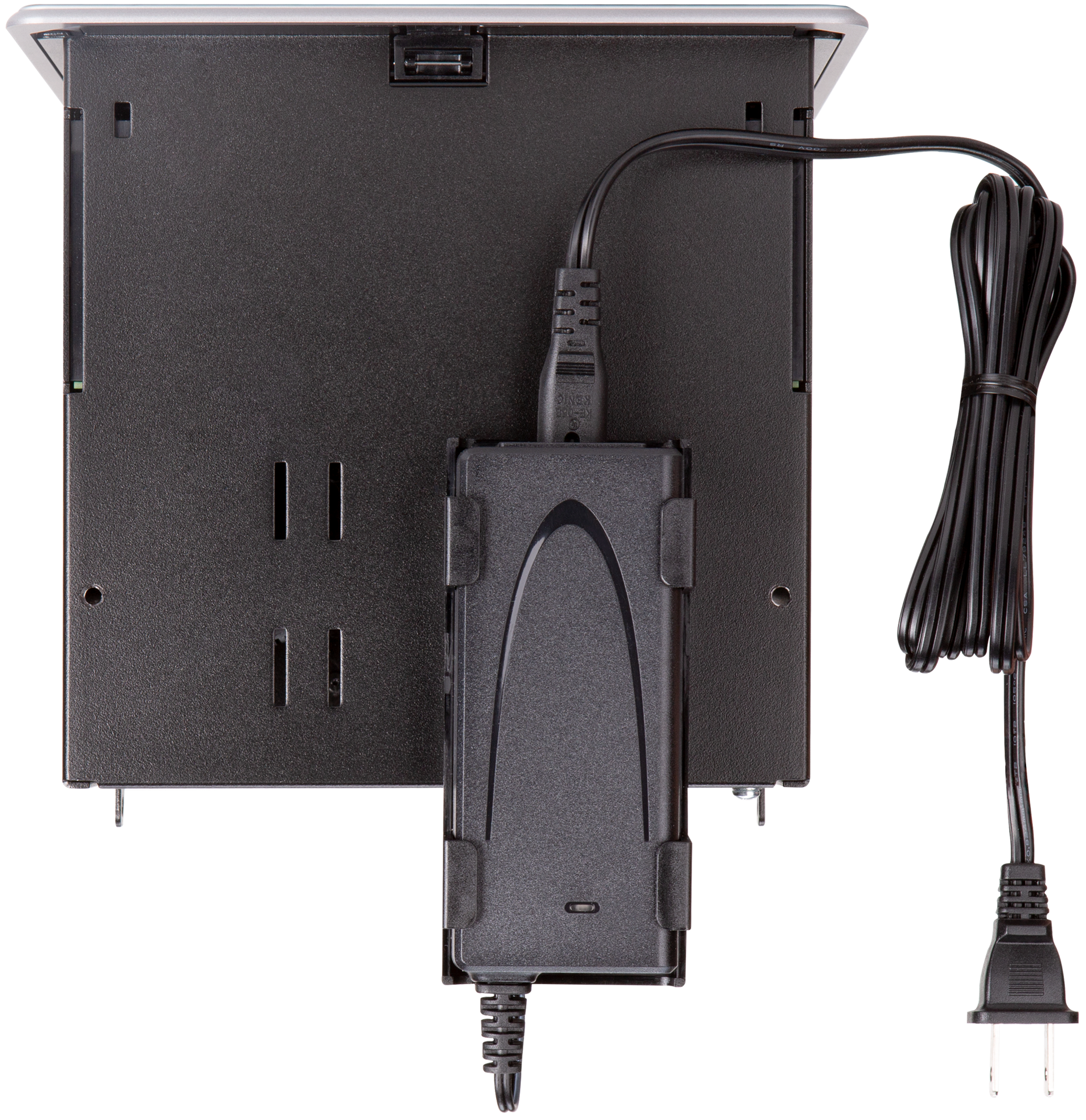 Блок питания для серии FT2 Crestron FT2A-UTK-PWS 