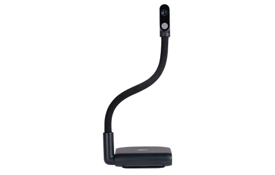 Документ-камера Aver U70i