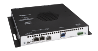 Сетевой AV-кодер с DM-входом Crestron DM-NVX-E760
