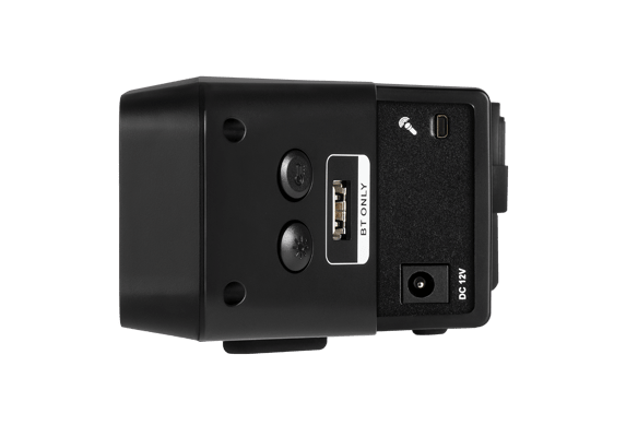 Видеобар Aver VB130 