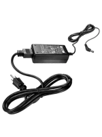Блок питания для Polycom RP Trio 8800 7200-23490-101