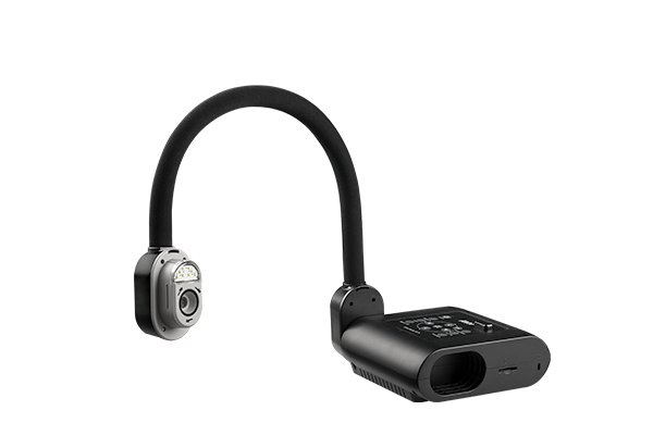 Документ-камера Aver F17+