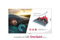 Готовое решение LG LAEC015-GN2