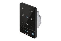 Контроллер презентаций Crestron MPC3-102-B 