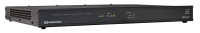 Усилитель мощности Crestron AMP-2210T