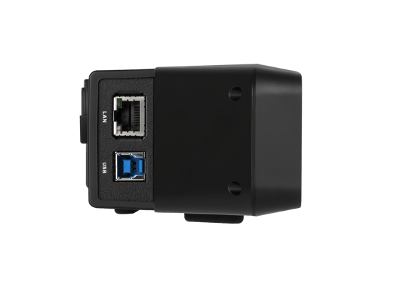 Видеобар Aver VB130 