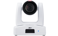 PTZ-камера AVer PTZ231