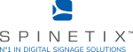 Spinetix