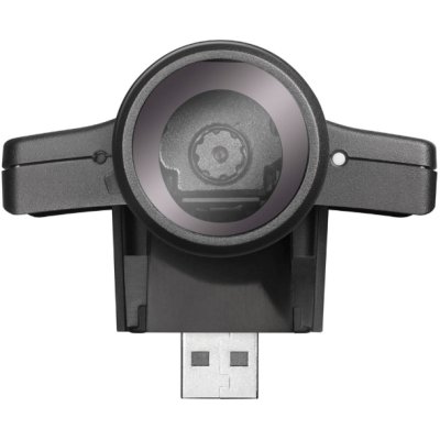 USB камера для IP телефонов VVX 500/600 Polycom 2200-46200-025