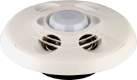Датчик присутствия Crestron CEN-ODT-C-POE
