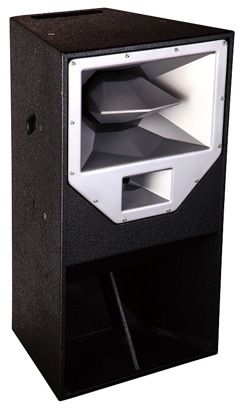 Громкоговоритель для DJ Music itC TX-1508