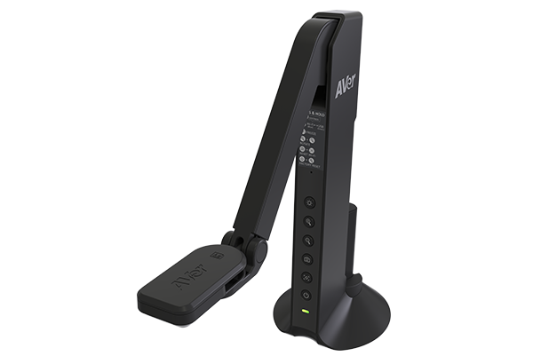 Документ-камера Aver M11WB