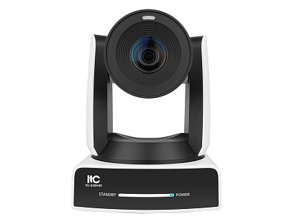 PTZ камера itC TV-630H4K