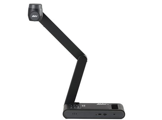 Документ-камера Aver M70W