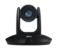 PTZ-камера с авто слежением Aver PTC500S