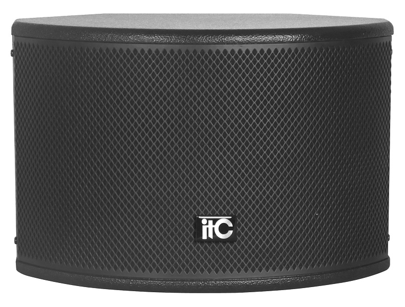 Громкоговоритель itC TS-608H