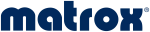 Matrox