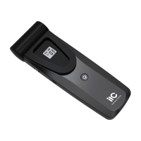 ИК приемник itC TS-0370HD