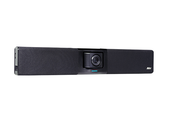 Система видеоконференций с PTZ Aver VB342 Pro