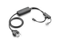 Электронный микролифт Plantronics PL-APP51