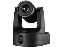 PTZ-камера AVer TR535