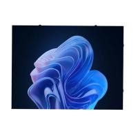 Полноцветная LED видеостена itC TV-PD153-YG