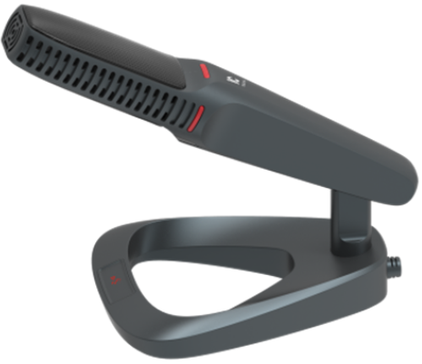 Микрофон делегата itC TS-0315A