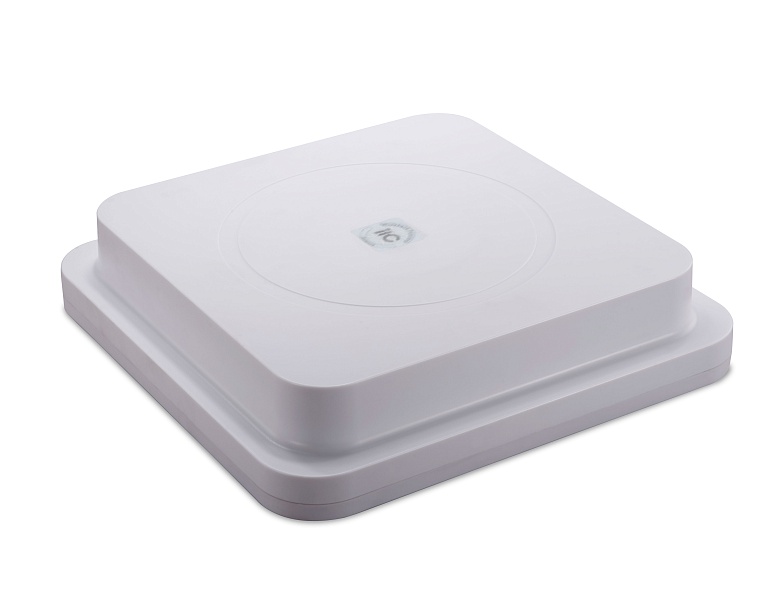 Широкополосная всенаправленная антенна itC T-522S