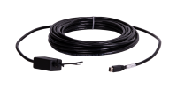Удлинительный кабель, 10м AVer SVC 