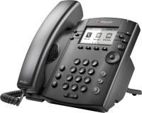 IP-телефон Polycom VVX 311