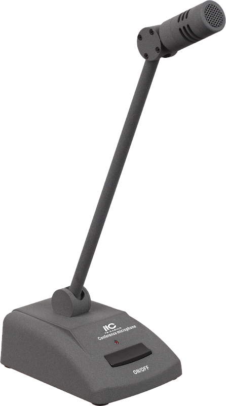 Колонка itC TS-548MD