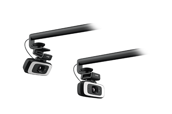 Комплект контент-камеры AVer CAM130