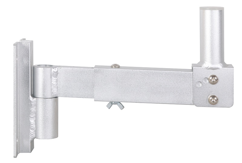 Кронштейн настенный itC TS-01D