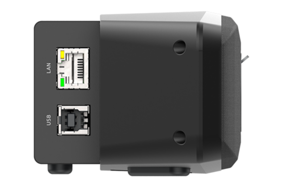 4K Видеобар Aver VB150