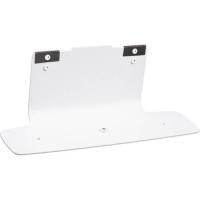 Подставка для Poly Studio X50 2215-86538-001