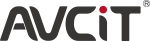 AVCiT