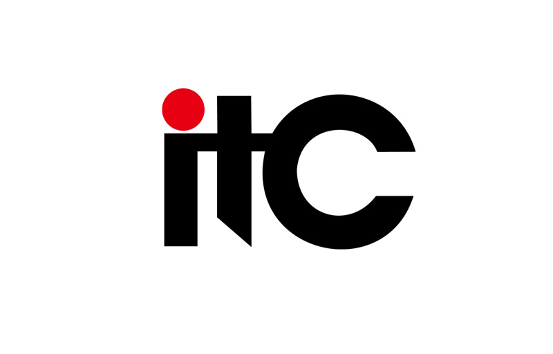 ИнТеР стал дистрибьютором ITC, эксклюзивный по ВКС