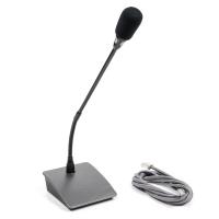 Пульт делегата itC TS-0308A