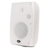 Настенный динамик itC T-776HW