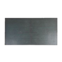 Одноцветный LED видеодисплей itC TV-PS375-AX