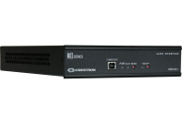 Интерфейс платы процессора управления 3-Series® Crestron CEN-CI3-1