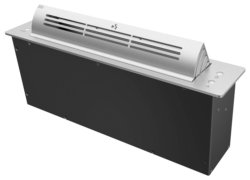 Микрофонный массив председателя itC TS-0214