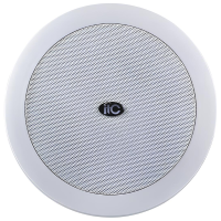 Потолочный динамик itC T-206A