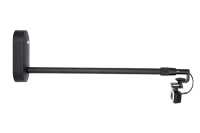 Комплект контент-камеры AVer CAM130