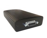 Цифровой удлинитель для камеры Polycom EagleEye IV